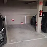Deluxe