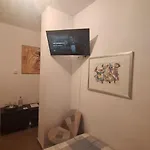 Deluxe 4* Sitges
