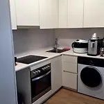 Bed & Breakfast Deluxe
