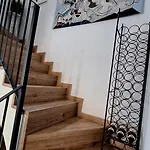 Bed & Breakfast Deluxe 4*