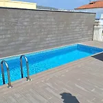 Deluxe Sitges
