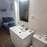 Deluxe Bed & Breakfast Sitges