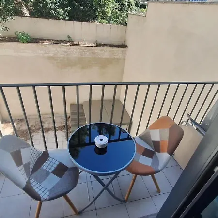 Alojamento de Acomodação e Pequeno-almoço Deluxe