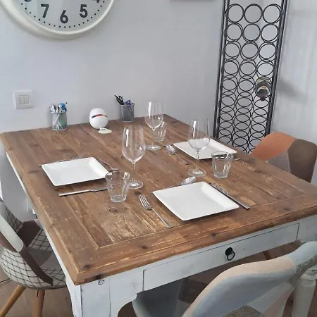 Sitges Bnb Deluxe Rooms