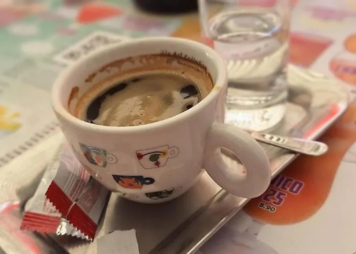 Alojamento de Acomodação e Pequeno-almoço Deluxe Sitges