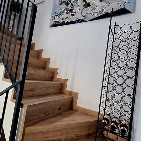 Bed & Breakfast Sitges Bnb Deluxe Rooms *