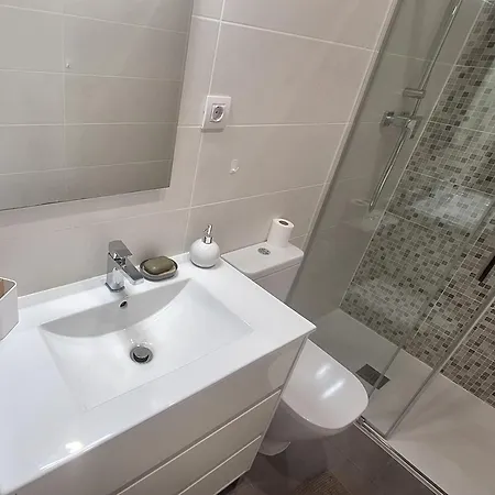 Deluxe Oda ve Kahvaltı