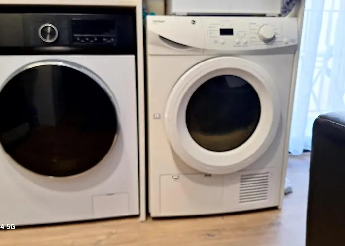 Deluxe Bed and breakfast Sitges