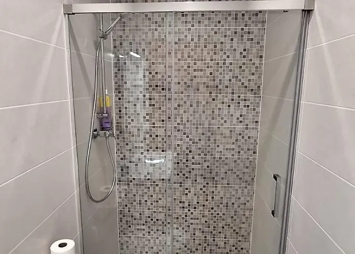 Deluxe Готель типу 