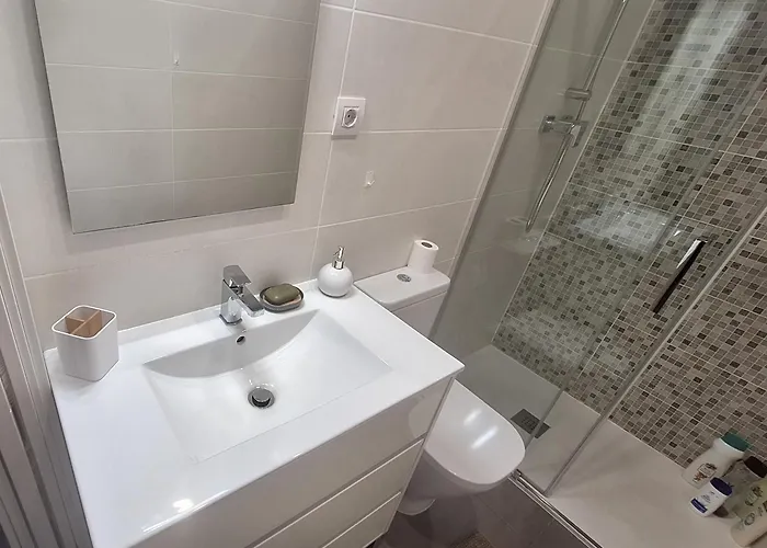 Deluxe Готель типу 